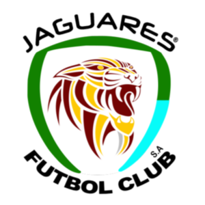 https://img.lwsy8.com/img/football/team/8348308fb2dbdabfa98da94bea83ca0d.png