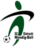 https://img.lwsy8.com/img/football/team/83ae999de032882a755535638235dab5.png