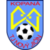 https://img.lwsy8.com/img/football/team/83e28467b5cf04f0a8af4e91139d111d.png