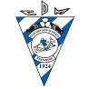 https://img.lwsy8.com/img/football/team/841976e41cafb988e567c7a264c098e1.png