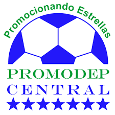 https://img.lwsy8.com/img/football/team/84f69eedebc51e561fd1d3e3ff1923b9.png