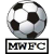 https://img.lwsy8.com/img/football/team/854d30c0141f64b19aacb0e0548482e1.png