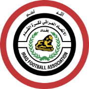 https://img.lwsy8.com/img/football/team/85eba6905189dba3b9de6342ede53150.png