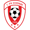 https://img.lwsy8.com/img/football/team/85ed16c65d5e1f4b494906cf816471ae.png