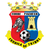 https://img.lwsy8.com/img/football/team/8659c142e360c50bd69c8660a6265a43.png