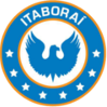 https://img.lwsy8.com/img/football/team/872739f387a17562d27dbad78c449dd1.png