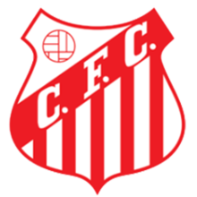 https://img.lwsy8.com/img/football/team/8728cd2983f210af6bbca23b86020738.png