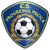 https://img.lwsy8.com/img/football/team/88a463a5567f5a33702fe87c566238e1.png