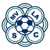 https://img.lwsy8.com/img/football/team/89b39dd0dac64b19279a5e91a2309057.png