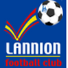 https://img.lwsy8.com/img/football/team/8a179e121125f658bbc5a22549a200d3.png