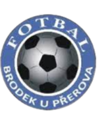 https://img.lwsy8.com/img/football/team/8a5b0f6de032d40917fa4dd1abb2a67a.png