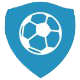 https://img.lwsy8.com/img/football/team/8a86e75bc9e81be6bba5264747e14f49.png