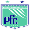 https://img.lwsy8.com/img/football/team/8d015edb27691b2a8f6f09b08d9bbb12.png