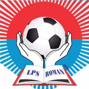 https://img.lwsy8.com/img/football/team/8da9c9c735a7ea360f4b403e6b783a74.png