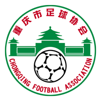 https://img.lwsy8.com/img/football/team/8eb1d236be2f7dbededc347196c4e0ec.png