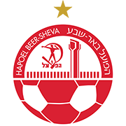 https://img.lwsy8.com/img/football/team/8ec7fbdf73ede9a83738f1382bcc1353.png