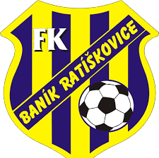 https://img.lwsy8.com/img/football/team/8f0a2090ba977e15935526810cb1c171.png