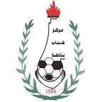 https://img.lwsy8.com/img/football/team/8ff21d16a1e08eeac63d970679ffe884.png