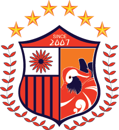 https://img.lwsy8.com/img/football/team/90d8a3ba4e8da08e280ab84514fe4cf0.png