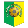 https://img.lwsy8.com/img/football/team/9256c09a9f0541c5b22303f05b021eb3.png