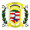 https://img.lwsy8.com/img/football/team/92f456c4f19058241167d8918169472a.png