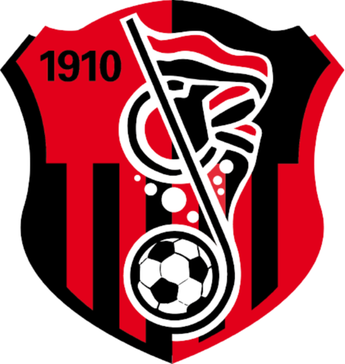 https://img.lwsy8.com/img/football/team/93e018cff141af47eae05333ac19a65d.png