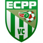 https://img.lwsy8.com/img/football/team/941021b734eb700f5f94a9bdb1f239a7.png