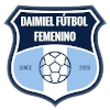 https://img.lwsy8.com/img/football/team/963949e8749ab7d34a7d0f13aaecce27.png