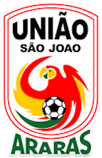 https://img.lwsy8.com/img/football/team/9660e51d3373f64e32163fa081f1ed86.png