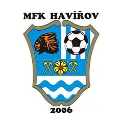 https://img.lwsy8.com/img/football/team/997c720a963d335ce3cf38229160abd4.png