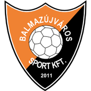 https://img.lwsy8.com/img/football/team/9a3ed078c7669f1e3985ae036e3ab3b8.png