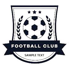 https://img.lwsy8.com/img/football/team/9ae794733572cb374235e80e74f696ff.png