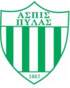 https://img.lwsy8.com/img/football/team/9b1d051be3a6c0e94344a73f65168561.png