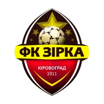 https://img.lwsy8.com/img/football/team/9bc5981bf47fdc92e375f5469ea426dc.png