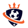 https://img.lwsy8.com/img/football/team/9bcecdd8eec9df4fc37b7a2f96027926.png