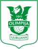 https://img.lwsy8.com/img/football/team/9d51c6f17710cb5085cbe47825eb4366.png