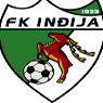 https://img.lwsy8.com/img/football/team/9da08d9123c0bb1f971c0d1640815ea8.png