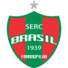 https://img.lwsy8.com/img/football/team/9ee0a20cfa7388c8e6665ddfc507eadd.png