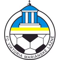 https://img.lwsy8.com/img/football/team/9f09d1d986d95a47e23b1668b6beab64.png