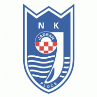 https://img.lwsy8.com/img/football/team/9f5bcfce7b06049dbcbaa90d683ed968.png