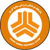 https://img.lwsy8.com/img/football/team/a0082327322ff01ab800684744136090.png