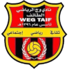 https://img.lwsy8.com/img/football/team/a0aa5991fd6d28e1c9fdaa4ecee76478.png