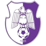 https://img.lwsy8.com/img/football/team/a2265ea8429e1f902681fceb2515e4b1.png