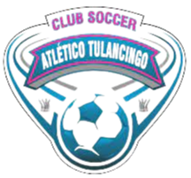 https://img.lwsy8.com/img/football/team/a2b048d6fa76b6173d9b12b4b62d54af.png