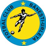 https://img.lwsy8.com/img/football/team/a31b37ad4f10b6eadcfde44347252faa.png