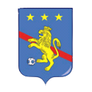 https://img.lwsy8.com/img/football/team/a388c8a617581299e33428d9bced7f63.png