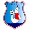 https://img.lwsy8.com/img/football/team/a43e8098760c9e15b2aa7a29c1536de7.png