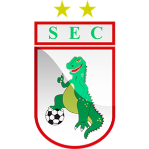 https://img.lwsy8.com/img/football/team/a70d4c7cfeb0d6b45ffca6df5009b185.png