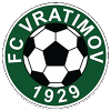 https://img.lwsy8.com/img/football/team/a88b2fc8a572ea02604f0da9b3d07cfc.png