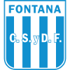 https://img.lwsy8.com/img/football/team/a91f59153ff458eba0dd64b30352cdbb.png